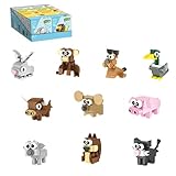 QuirkQuest
