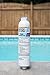 Hydro Life 52804 Pool Pre-Fill Water Filter with Calcium Blocker, White