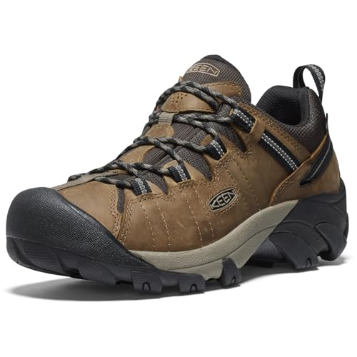 Image of KEEN Men