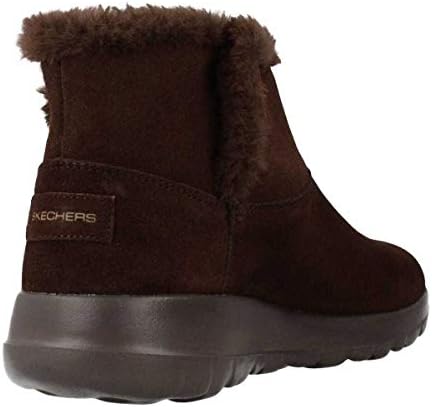 【SKECHERS】ON-THE-GO JOYパディングブーツ★人気シューズ スケッチャーズ｜SKECHERS レディース 通販 SKECHERS