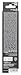 LYRA Graduate Graphite Manga Set of 8