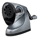Anspitzer mit Kurbel Westcott E-16549 00 iPoint ClassAct