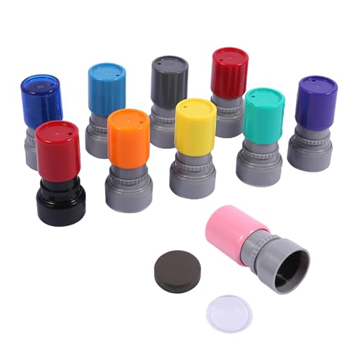 先生のご褒美スタンプ 教室へのご褒美スタンプ 教室への参加と宿題の格付けのための行動