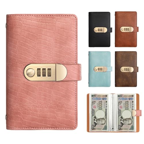 DEVENTORZ D  t@C D100[ d _CbN B {^  Rrl[VbN Be[W