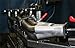Pace Setter 70-2256 Painted Exhaust Header