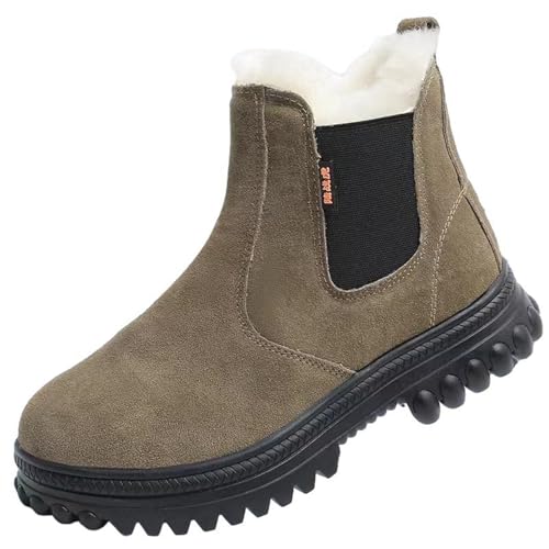 [Taopagii] XG[h [gu[c TChSA Y EC^[V[Y nCJbg C {At t@[ h   CΉ ϊ ϋv H~ EȒP NbV L AEghA oR [N F27.5 cm-r