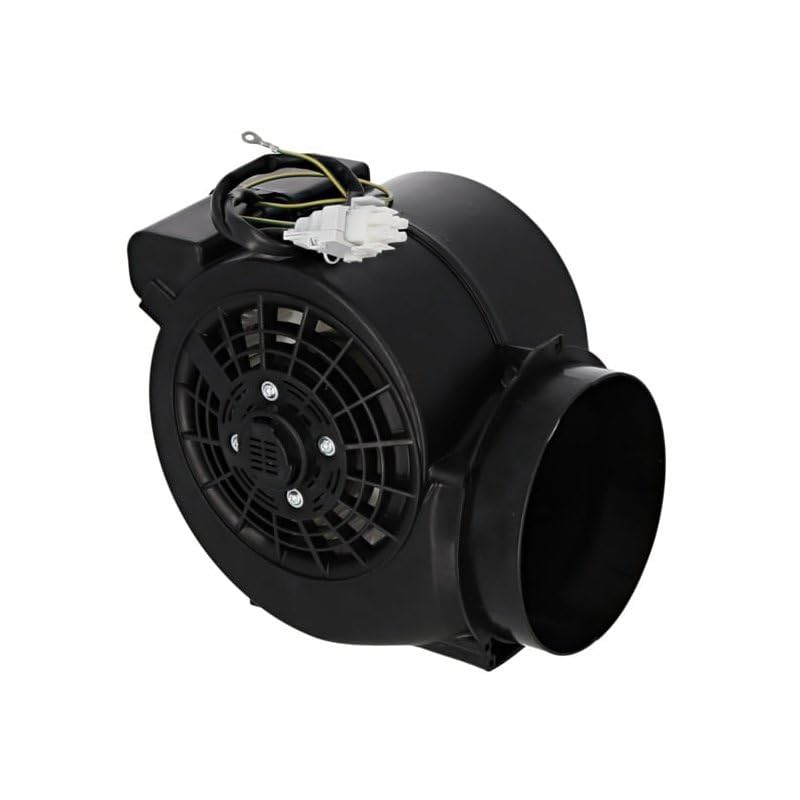 MOTEUR DE HOTTE pour HOTTE ELECTROLUX - 6002303