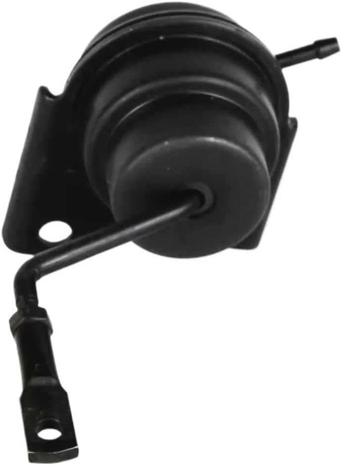 Turbocharger Turbo Actuator Electronic TD0228231-27000 For Hyundai For Elantra For Santa Fe For Trajet For Tucson 2.0 CRDi 83Kw 113HP D4EA 2000- Car Electric Turbo