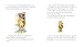 Dean Winnie-the-Pooh Classic Story Collection (30-copy box).