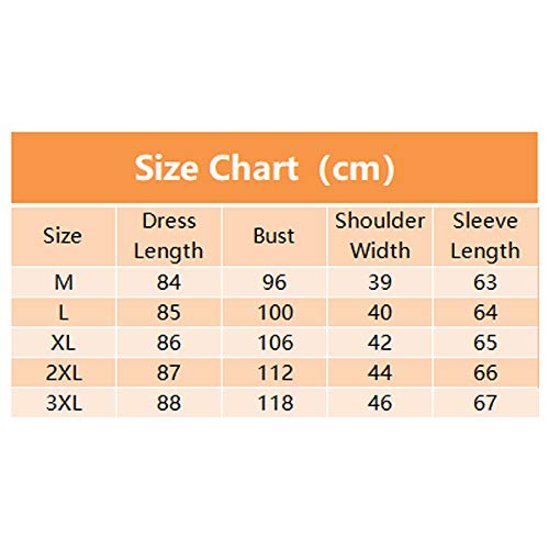 AKT Casaco Parka Quente com Capuz Longo de Inverno Feminino Casaco Quente Grosso Parka