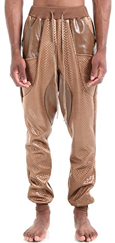 Best Pizoff Jogger Pants