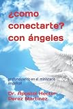 Independently published