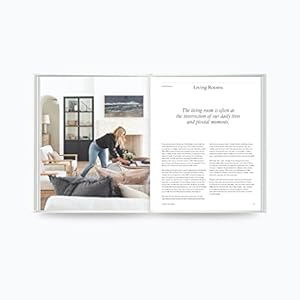 The art of home a designer guide to creating an elevated yet approachable home hardcoverseptember 12 2023  urban country home decor