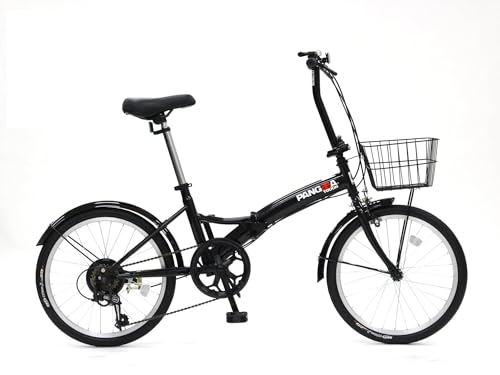 yLEDCgZbgzPANGAEA(pQA) pNȂ܂肽ݎ] ubN m[pN^C̗p 20C` 6iϑ oXPbg/D 94201-0190