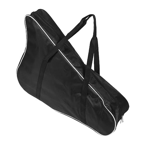 JEWEDECO IbNXtH[hNX ?Րp[obO yƌy h