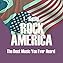 1-Radio Rock America's Podcast  By  cover art