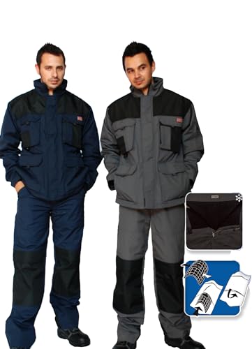 Chaleco técnico Mercury ligero ropa deportiva de montaña chalecos sin mangas