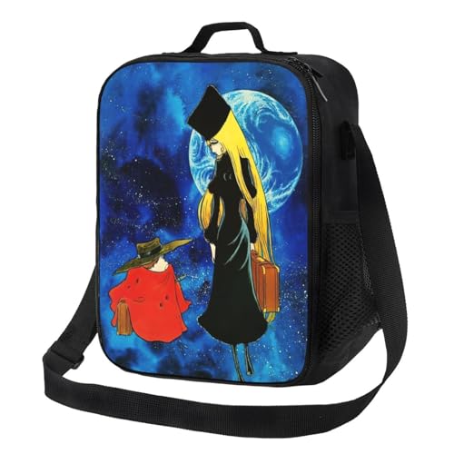 ͓S999 `obO ۉۗ y ٓ eʃg[gobO  RpNg ^ѕ֗  ܂肽ݎ fB[X Y ʋ sNjbNp