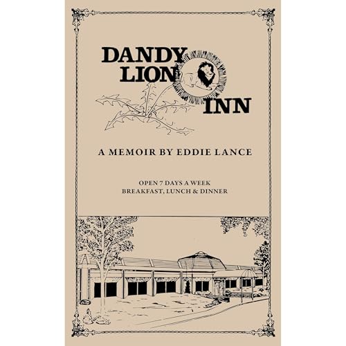 Listen To Into A Must-Listen Full Audiobook On The Go.