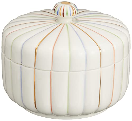   W (ϔ) zCg a9cm q  fba006