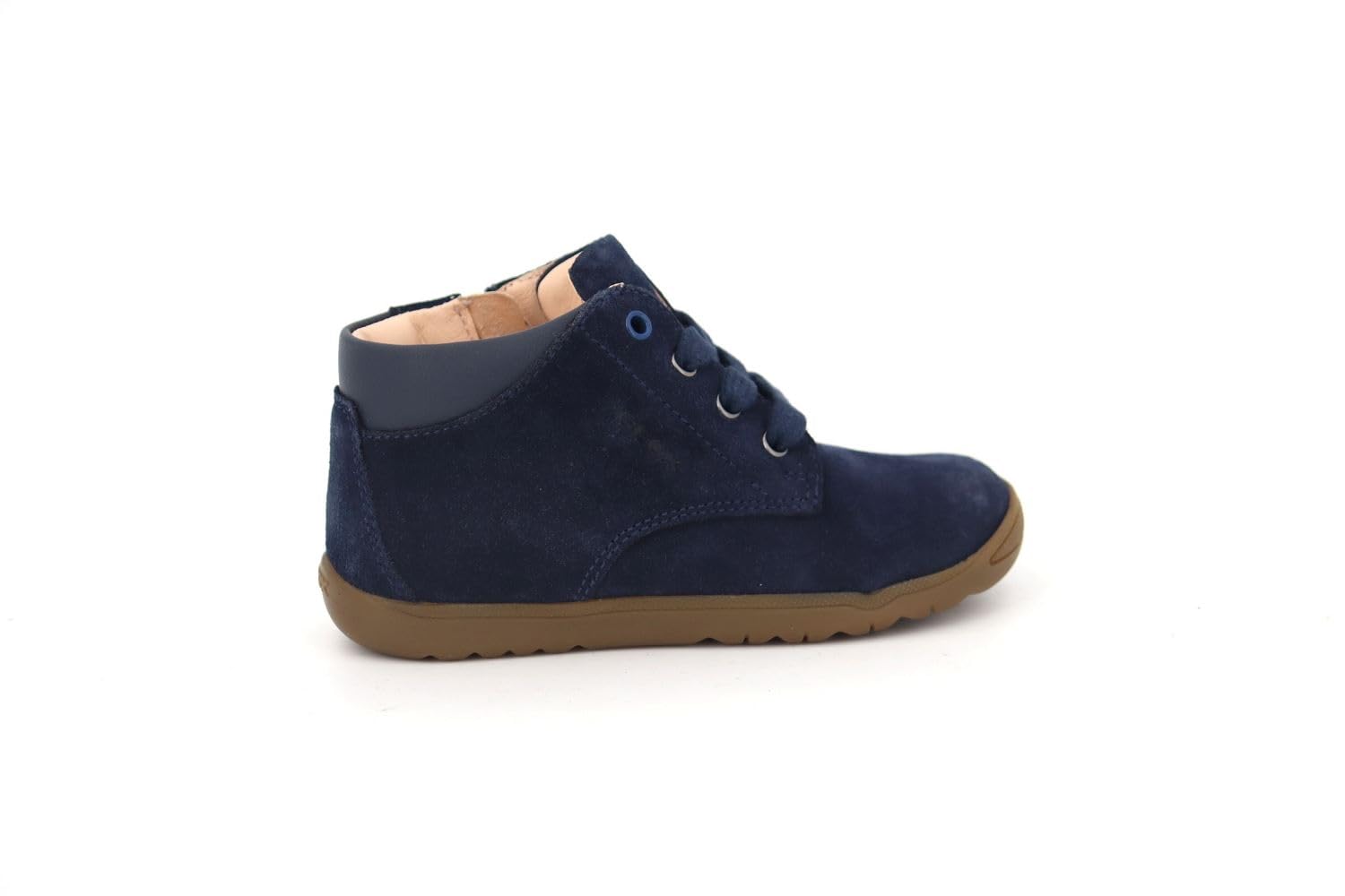 Geox B MACCHIA BOY A, Sneaker,