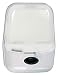 AmerTac 71191CC Dimmable Night Light