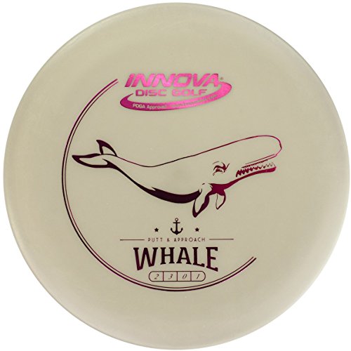 INNOVA DX Whale 150-160g