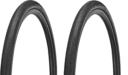 y2{Zbgz CHAO YANG `I ^C ] N`[ ^C FLYING DIAMOND ]ԗp^C H-5224 700×38C (ubN)