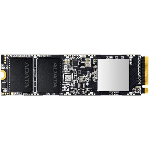 ADATA 2TB PCIe Gen3x4 M.2 2280 SSD