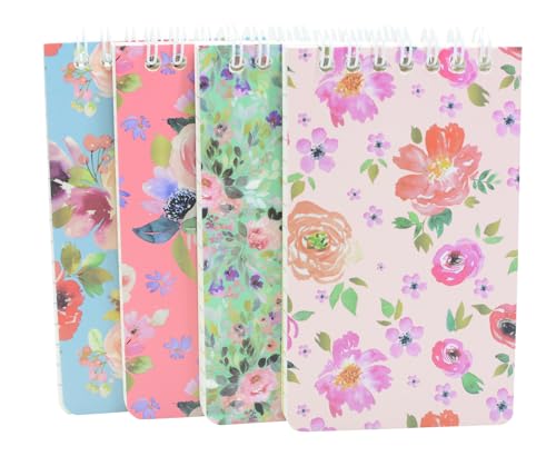 X[gbvXpCm[gA7 JbWr3x5C` ~j킢|PbgW[i n[hJo[ 120y[W 7mmry[W ȃpbh AItBXAEAwZAsp (16Aỏ)