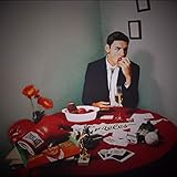 bäuerle funkraumuhr  This Is the Part