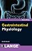 Gastrointestinal Physiology 2/E (Lange Medical Books)
