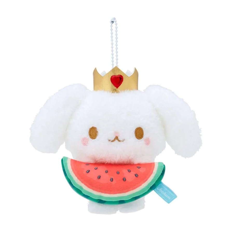 Amazon.co.jp: ジェオチャム ruru : Toys & Games
