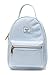 Produktbild Herschel supply Nova Mini Rucksack, Nova, 10501-03515-OS, Blau, 10501-03515-OS