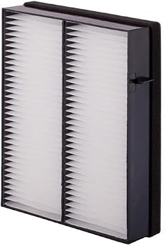 Cabin Air Filter for Mercedes-Benz ML430 1999-2001