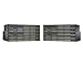 Cisco WS-C2960XR-24PD-I Catalyst 2960 Xr 24 Gige Lite Networking Device