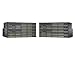 Cisco Catalyst 2960X-48LPS-L Network Switch, 48 Gigabit Ethernet Ports, 370W PoE Budget, 4 1G SFP Uplink Ports, Enhanced Limited (WS-C2960X-48LPS-L)