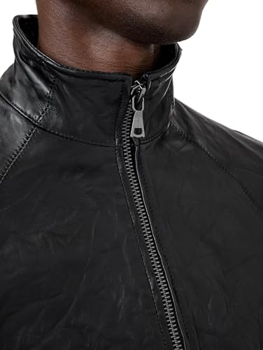 John Varvatos Men's Ansel Jacket3