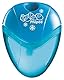 Maped 152445 Spitzer Igloo 1 Loch