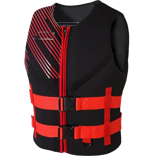 ������ �t���[�e�B���O�x�X�g �l�I�v���� PFD ���C�t�W���P�b�g ���߉\ �y�� �X�C���M�A �J���b�N �ނ� �{�[�g�p