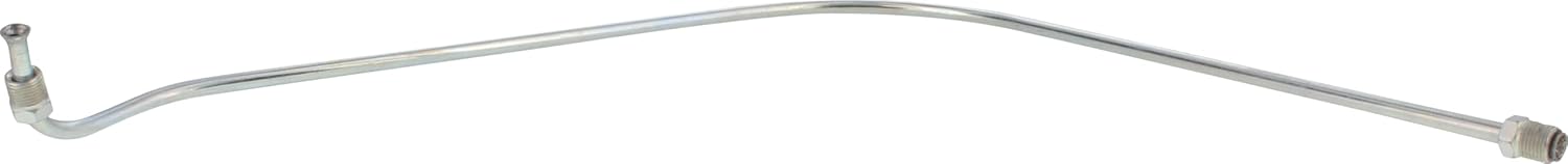 9N9282A Fuel Line fits Ford New Holland 2N 8N 9N - Replaces 721689-86591375