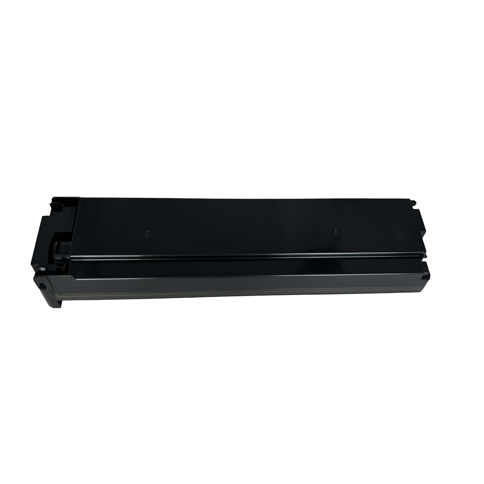 WorkCentre 7530 Waste Toner Container, 008R13061 Waste Toner Cartridge Compatible for Xerox WorkCentre 7425, 7428, 7435, 7525, 7530, 7535, 7545, 7556, 7830, 7835, 7845, 7855, 7970