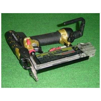 Amazon | 日立工機/日立 高圧仕上釘打機(3780261) NT55HM2