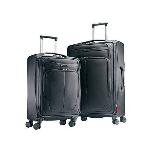 samsonite vibratta 21