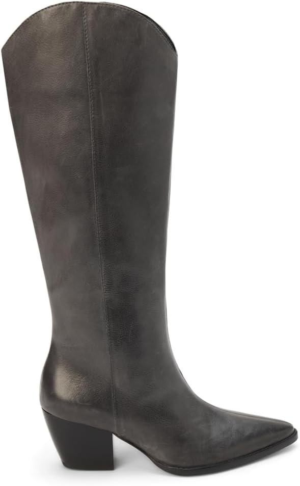 Matisse Women's Bellamy Ginger