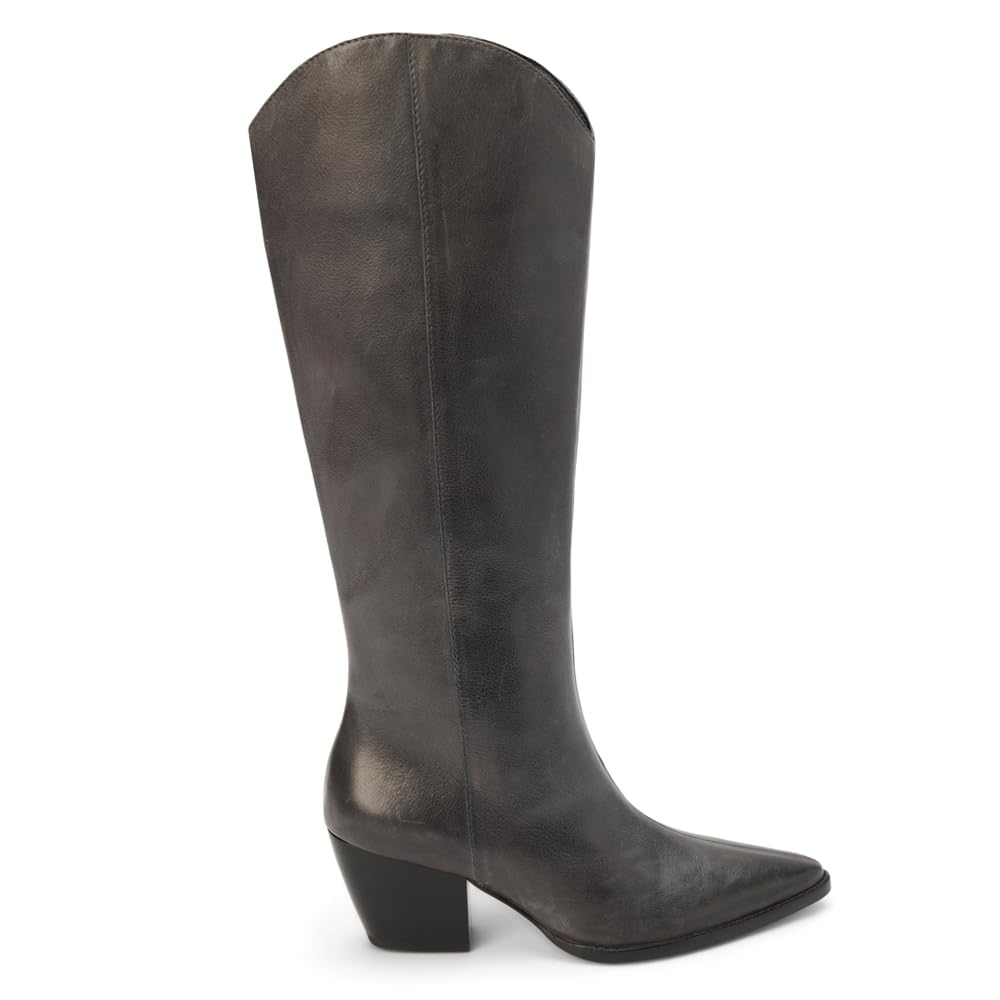 Matisse Womens Bellamy Knee High Boot