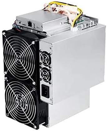 Richsun Bitmain Antminer S17-56TH/s Include PSU Bitcoin Mining Machine Powerful Than antminer s9 antminer s15 BTC Miner