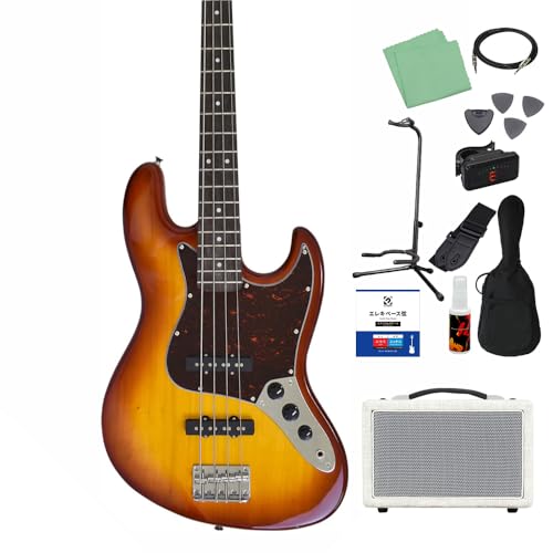 Photogenic JB-240 DCS x[X S12_Zbg yyňԔĂx[XAvtz WYx[X^Cv tHgWFjbN