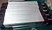 Generic KTC-100 Linear Sensor for Industrial Use