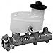 Raybestos Brake Master Cylinder BPIMC390288